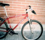 SPZ St4.jpg