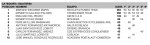 CLASIFICACION OPEN CLM DESPUES DE CUENCA_P&#225;gina_10.jpg
