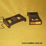 adapatador de calas.jpg