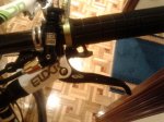 2012-05-04 11.35.11.jpg