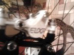 2012-05-04 11.35.51.jpg