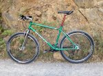 02 Lava Dome 94.jpg