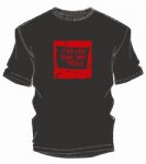 Mercy_Mens-Black-2T.jpg
