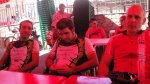 DSC08735 (Custom).JPG