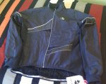 IMG_20120313_182222.jpg