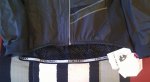 IMG_20120313_182242.jpg
