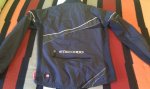 IMG_20120313_182256.jpg