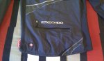 IMG_20120313_182304.jpg