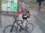 img20120629205625.jpg