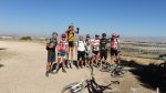 DSC01552.JPG