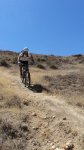 DSC01554.JPG