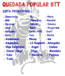 lista popular.jpg