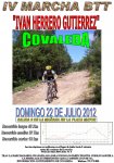 covaledabtt2012.jpg