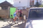 salida navero burra 002.JPG