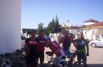 salida navero burra 003.JPG