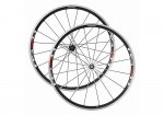 Ruedas Shimano RS-30.jpeg