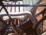 ORBEA CERVINO 2.jpg