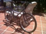 ORBEA CERVINO 4.jpg