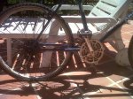 ORBEA CERVINO 5.jpg