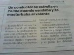 dues coses a la vegada.... error.jpg