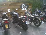 IMG00150-20120508-1826.jpg