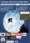 Cartel Night Bike Basque.jpg