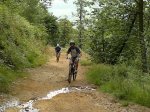 08072012178.jpg