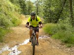 08072012177.jpg