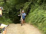 08072012174.jpg