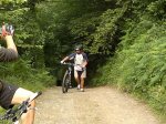 08072012173.jpg