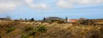 DSCN3342.jpg