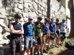 20120708_105945.jpg