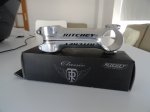 DSC00953.JPG