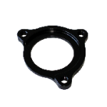 ISCG_Adapter_2.png