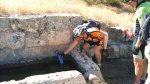 DSC00051_800x450.jpg