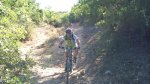 DSC00055_800x450.jpg