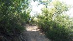 DSC00056_800x450.jpg