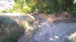 DSC00059_800x450.jpg