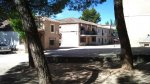 DSC00060_800x450.jpg