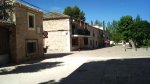 DSC00063_800x450.jpg
