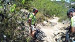 DSC00064_800x450.jpg