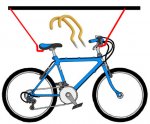 diy-repair-stand.jpg
