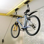 parrs_bike_hanger.jpg