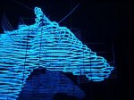 caballo-tecnica-fotografica-tubo-fluorescente.jpg