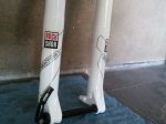 2012-06-23 11.31.57.jpg
