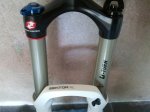 2012-06-23 11.32.22.jpg