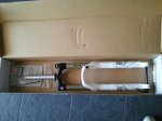 2012-06-23 11.35.11.jpg