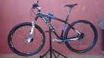 DSC02012.JPG
