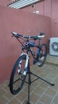 DSC02013.JPG