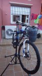 DSC02014.JPG